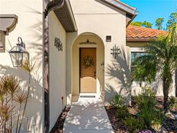 Picture of 224 Ariano Avenue, Nokomis, FL 34275