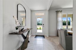 Picture of 1264 Big Bass Drive, Ormond Beach, FL 32174