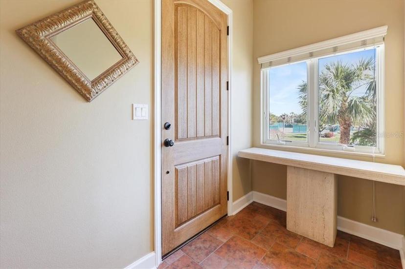 Picture of 11200 Hacienda Del Mar Boulevard Unit 201, Placida FL 33946