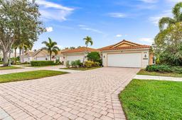 Picture of 5508 Islandwalk Circle, Naples, FL 34119