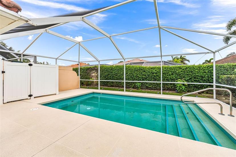 Picture of 5508 Islandwalk Circle, Naples FL 34119