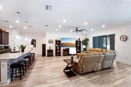 Picture of 32 Birchtree Street, Homosassa, FL 34446
