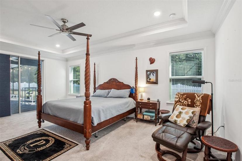 Picture of 32 Birchtree Street, Homosassa FL 34446