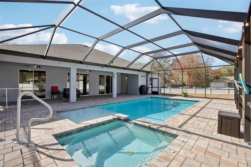 Picture of 32 Birchtree Street, Homosassa FL 34446