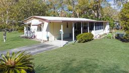 Picture of 11131 NW 113Th Street, Chiefland, FL 32626