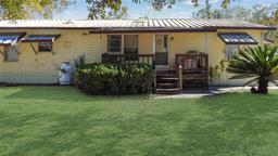 Picture of 11131 NW 113Th Street, Chiefland, FL 32626
