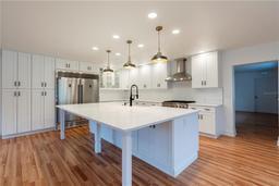 Picture of 25335 Troon Avenue, Sorrento, FL 32776