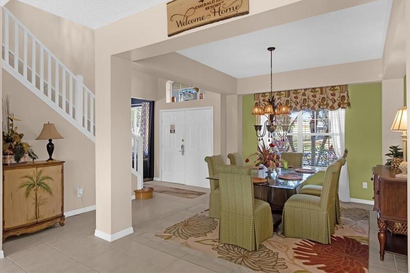 Picture of 8511 La Isla Drive, Kissimmee FL 34747