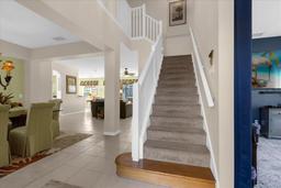 Picture of 8511 La Isla Drive, Kissimmee, FL 34747