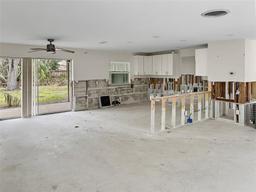 Picture of 5225 Venetian Boulevard Ne, St Petersburg, FL 33703