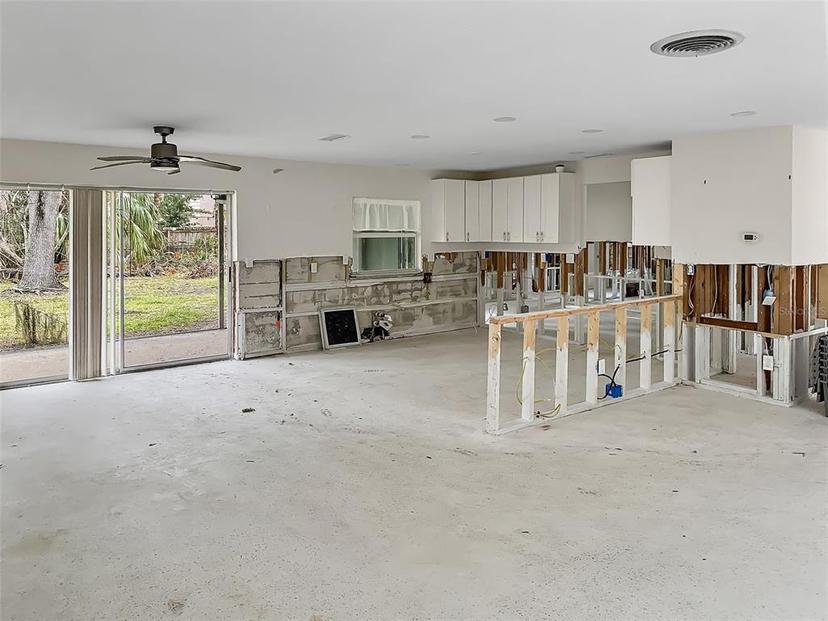 Picture of 5225 Venetian Boulevard Ne, St Petersburg FL 33703