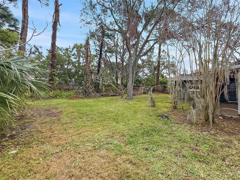 Picture of 5225 Venetian Boulevard Ne, St Petersburg FL 33703