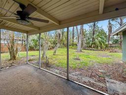 Picture of 5225 Venetian Boulevard Ne, St Petersburg, FL 33703