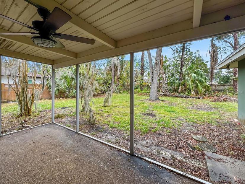 Picture of 5225 Venetian Boulevard Ne, St Petersburg FL 33703