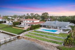 Picture of 7416 Riverview Drive, Bradenton, FL 34209