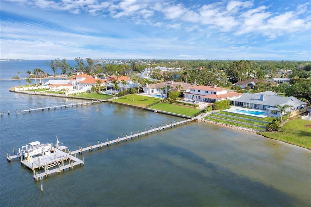 Picture of 7416 Riverview Drive, Bradenton, FL 34209