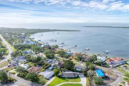 Picture of 7416 Riverview Drive, Bradenton, FL 34209