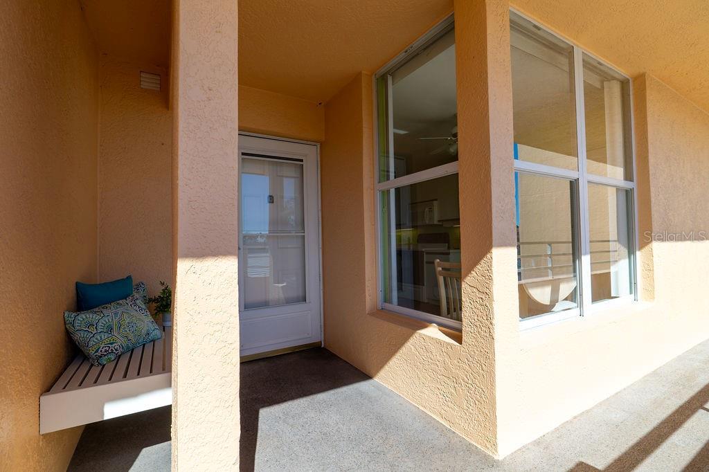 Picture of 4570 Pinebrook Circle Unit 303, Bradenton, FL 34209