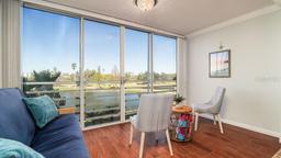 Picture of 4570 Pinebrook Circle Unit 303, Bradenton, FL 34209