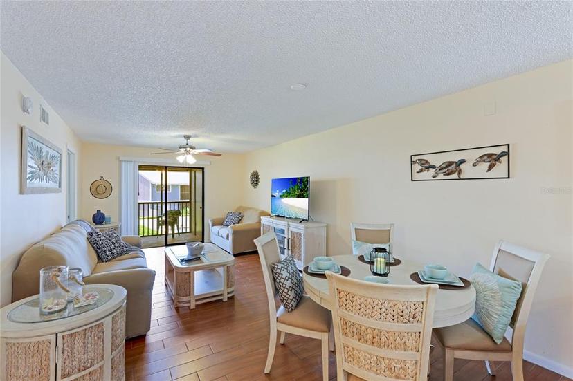 Picture of 6033 34Th Street W Unit 120, Bradenton FL 34210