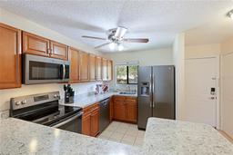 Picture of 6033 34Th Street W Unit 120, Bradenton, FL 34210
