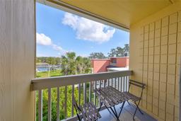 Picture of 2424 W Tampa Bay Boulevard Unit B201, Tampa, FL 33607