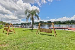 Picture of 2424 W Tampa Bay Boulevard Unit B201, Tampa, FL 33607