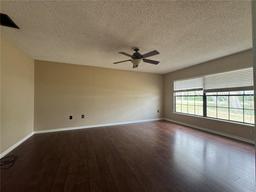 Picture of 3710 Black Jack Court, Lake Wales, FL 33898