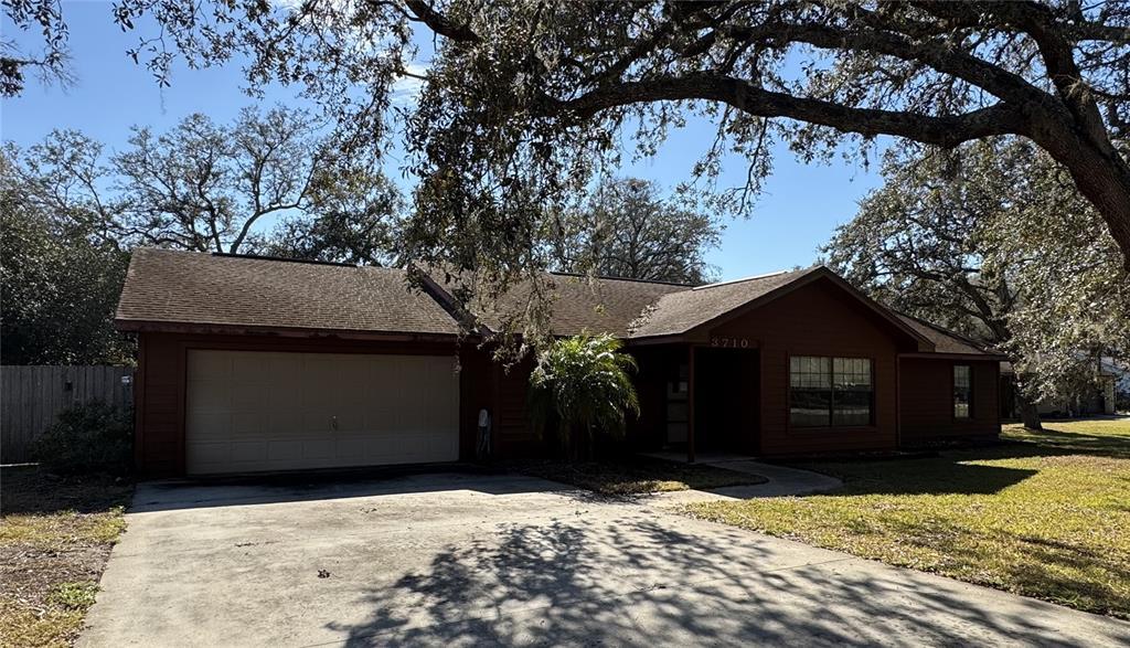 Picture of 3710 Black Jack Court, Lake Wales, FL 33898