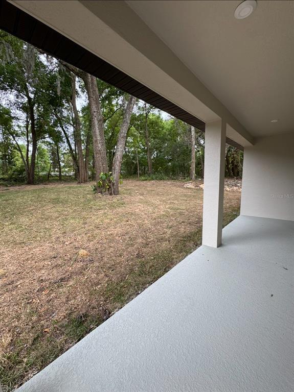 Picture of 116 E Cleveland Street, Apopka FL 32703
