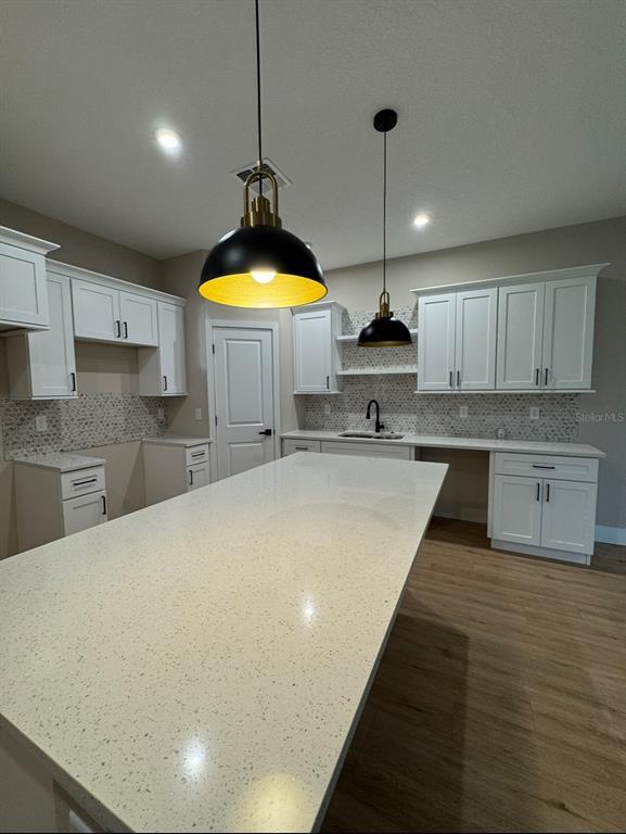 Picture of 116 E Cleveland Street, Apopka FL 32703