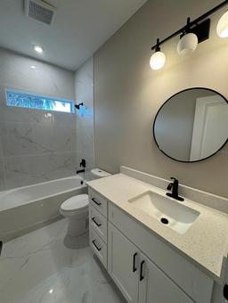 Picture of 116 E Cleveland Street, Apopka, FL 32703