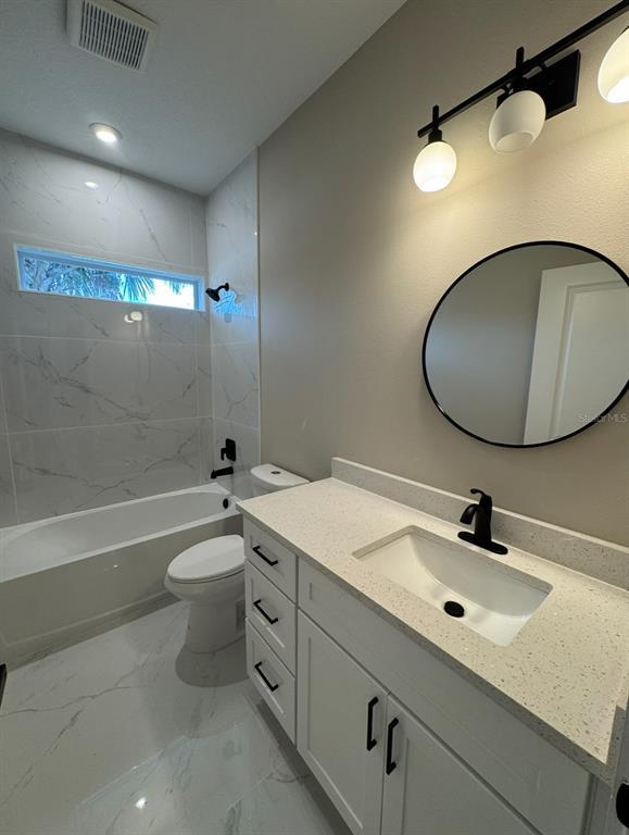 Picture of 116 E Cleveland Street, Apopka FL 32703