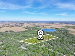 Picture of 2540 Tiger Creek Trail, Lake Wales, FL 33898