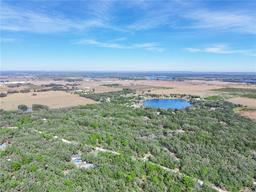 Picture of 2540 Tiger Creek Trail, Lake Wales, FL 33898