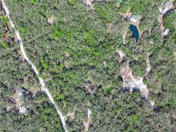 Picture of 2540 Tiger Creek Trail, Lake Wales, FL 33898