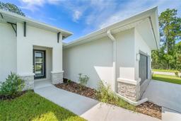 Picture of 1342 Shaker Lane, North Port, FL 34286