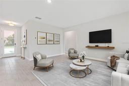 Picture of 1342 Shaker Lane, North Port, FL 34286