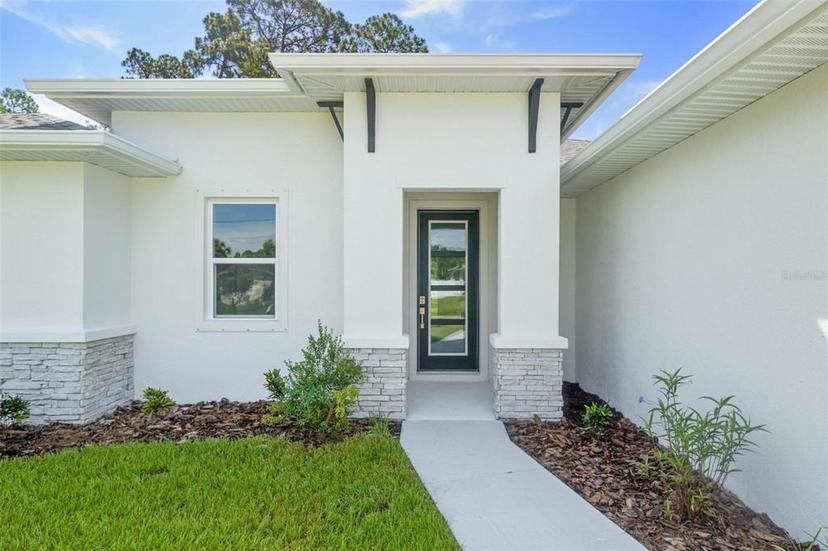 Picture of 1342 Shaker Lane, North Port FL 34286