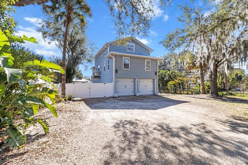 Picture of 1222 NW 5Th Terrace, Crystal River FL 34428