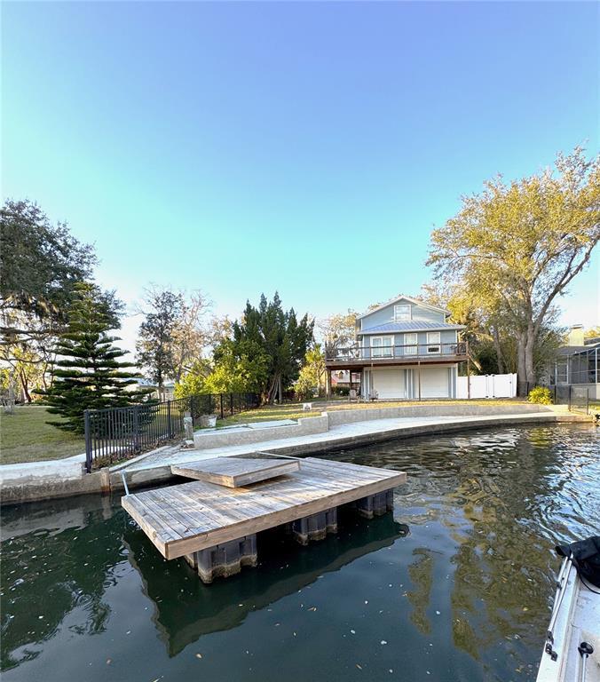 Picture of 1222 NW 5Th Terrace, Crystal River FL 34428