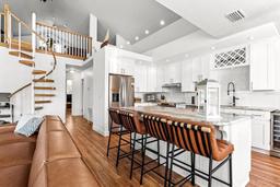 Picture of 1222 NW 5Th Terrace, Crystal River, FL 34428
