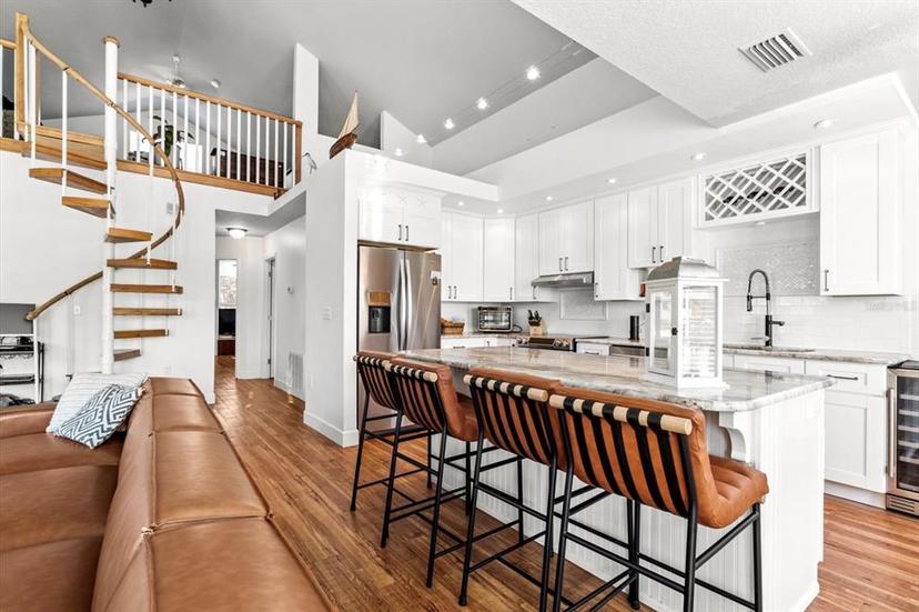 Picture of 1222 NW 5Th Terrace, Crystal River FL 34428
