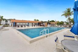 Picture of 5400 34Th Street W Unit D12, Bradenton, FL 34210