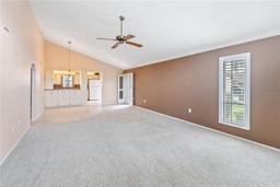 Picture of 5400 34Th Street W Unit D12, Bradenton, FL 34210