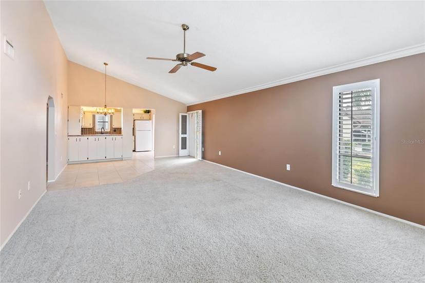 Picture of 5400 34Th Street W Unit D12, Bradenton FL 34210