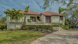 Picture of 3318 Bayou Sound, Longboat Key, FL 34228