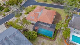 Picture of 3318 Bayou Sound, Longboat Key, FL 34228