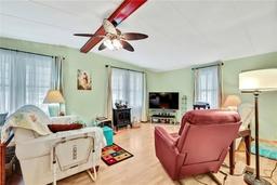 Picture of 3125 Birkdale Drive, Holiday, FL 34690