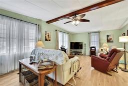 Picture of 3125 Birkdale Drive, Holiday, FL 34690